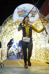 BIB: 5541
                            <button type="button" onclick="openModal(21830465)" class="btn btn-primary btn-sm float-right btn-popup" data-toggle="modal" data-target=".modal-high-quality">
                        <i class="fas fa-shopping-cart"></i> Add to Cart
                    </button>
                                            <button type="button" onclick="isThisMe(21830465, true)" class="btn btn-success btn-sm float-right btn-popup btn-isme hidden" data-toggle="tooltip" data-placement="bottom" title="นี่คือรูปของคุณใช่ไหม คลิกที่นี่เพื่อเอาเข้าอัลบั้ม">
                        <i class="fas fa-plus"></i> Add to album
                    </button>
                    <button type="button" onclick="isThisMe(21830465, false)" class="btn btn-warning btn-sm float-right btn-popup btn-isnotme hidden">
                        <i class="fas fa-ban"></i> Remove from album
                    </button>